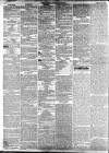 Leeds Intelligencer Saturday 20 October 1849 Page 4