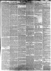 Leeds Intelligencer Saturday 20 October 1849 Page 5