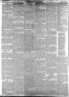 Leeds Intelligencer Saturday 20 October 1849 Page 6
