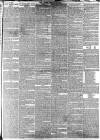 Leeds Intelligencer Saturday 20 October 1849 Page 7