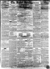 Leeds Intelligencer Saturday 10 November 1849 Page 1