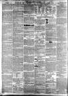 Leeds Intelligencer Saturday 10 November 1849 Page 2