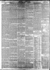 Leeds Intelligencer Saturday 10 November 1849 Page 8