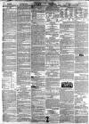 Leeds Intelligencer Saturday 24 November 1849 Page 2