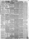 Leeds Intelligencer Saturday 24 November 1849 Page 3