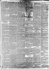 Leeds Intelligencer Saturday 24 November 1849 Page 5