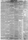 Leeds Intelligencer Saturday 24 November 1849 Page 8