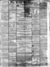 Leeds Intelligencer Saturday 08 December 1849 Page 1