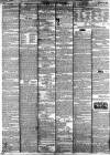 Leeds Intelligencer Saturday 08 December 1849 Page 2