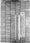 Leeds Intelligencer Saturday 08 December 1849 Page 8
