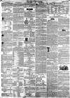 Leeds Intelligencer Saturday 22 December 1849 Page 2