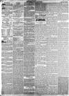 Leeds Intelligencer Saturday 22 December 1849 Page 4