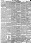 Leeds Intelligencer Saturday 22 December 1849 Page 5