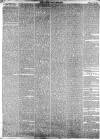 Leeds Intelligencer Saturday 22 December 1849 Page 6