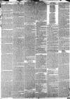 Leeds Intelligencer Saturday 22 December 1849 Page 7