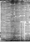 Leeds Intelligencer Saturday 22 December 1849 Page 8