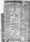 Leeds Intelligencer Saturday 05 January 1850 Page 1