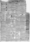 Leeds Intelligencer Saturday 05 January 1850 Page 2