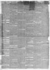 Leeds Intelligencer Saturday 05 January 1850 Page 5