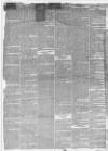 Leeds Intelligencer Saturday 05 January 1850 Page 6