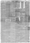 Leeds Intelligencer Saturday 05 January 1850 Page 7