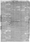 Leeds Intelligencer Saturday 05 January 1850 Page 8