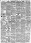 Leeds Intelligencer Saturday 12 January 1850 Page 2