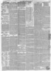 Leeds Intelligencer Saturday 12 January 1850 Page 3