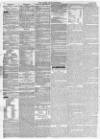 Leeds Intelligencer Saturday 12 January 1850 Page 4