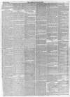 Leeds Intelligencer Saturday 12 January 1850 Page 5