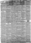 Leeds Intelligencer Saturday 12 January 1850 Page 7