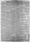 Leeds Intelligencer Saturday 12 January 1850 Page 8