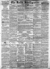 Leeds Intelligencer Saturday 19 January 1850 Page 1