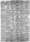 Leeds Intelligencer Saturday 19 January 1850 Page 2