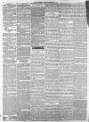 Leeds Intelligencer Saturday 19 January 1850 Page 4