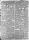 Leeds Intelligencer Saturday 19 January 1850 Page 5