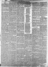 Leeds Intelligencer Saturday 19 January 1850 Page 7