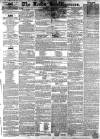 Leeds Intelligencer Friday 25 January 1850 Page 1