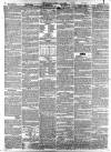 Leeds Intelligencer Friday 25 January 1850 Page 2