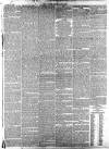 Leeds Intelligencer Friday 25 January 1850 Page 5