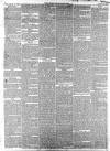 Leeds Intelligencer Friday 25 January 1850 Page 6
