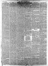 Leeds Intelligencer Friday 25 January 1850 Page 7