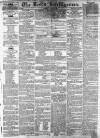Leeds Intelligencer Saturday 26 January 1850 Page 1