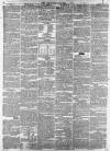 Leeds Intelligencer Saturday 26 January 1850 Page 2