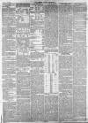 Leeds Intelligencer Saturday 26 January 1850 Page 3