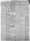 Leeds Intelligencer Saturday 26 January 1850 Page 4