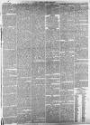 Leeds Intelligencer Saturday 26 January 1850 Page 5