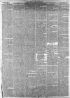 Leeds Intelligencer Saturday 26 January 1850 Page 7