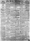 Leeds Intelligencer Saturday 02 February 1850 Page 1