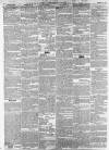 Leeds Intelligencer Saturday 02 February 1850 Page 2